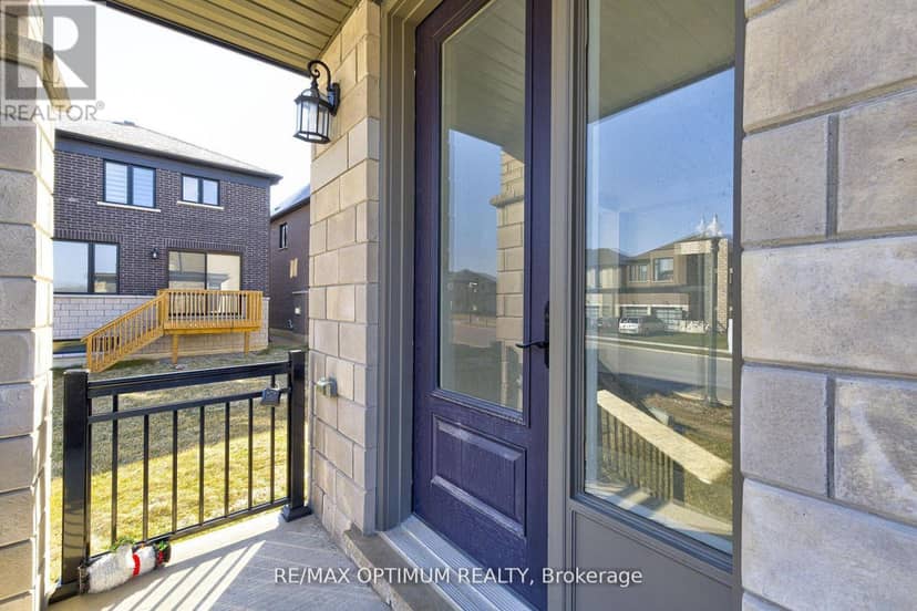 1454 Upper Thames Drive — photo 7 of 20