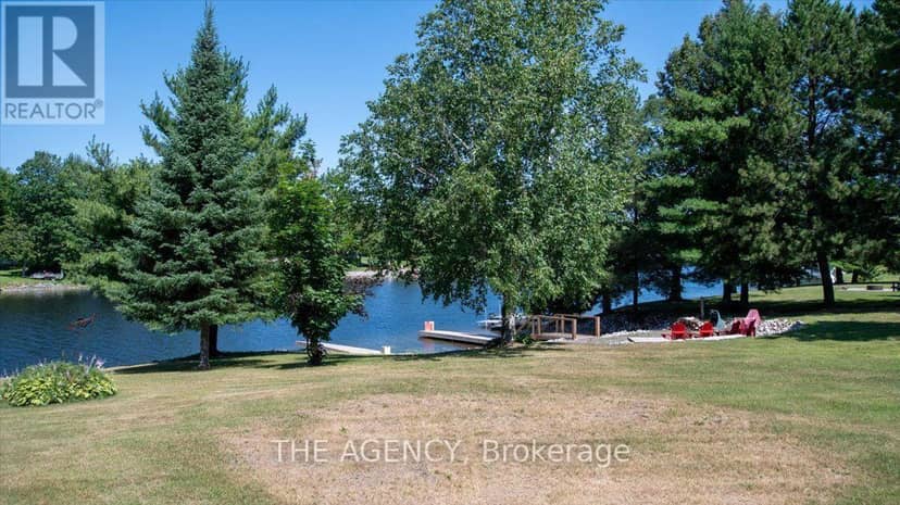 411 Champagne Road — photo 17 of 40