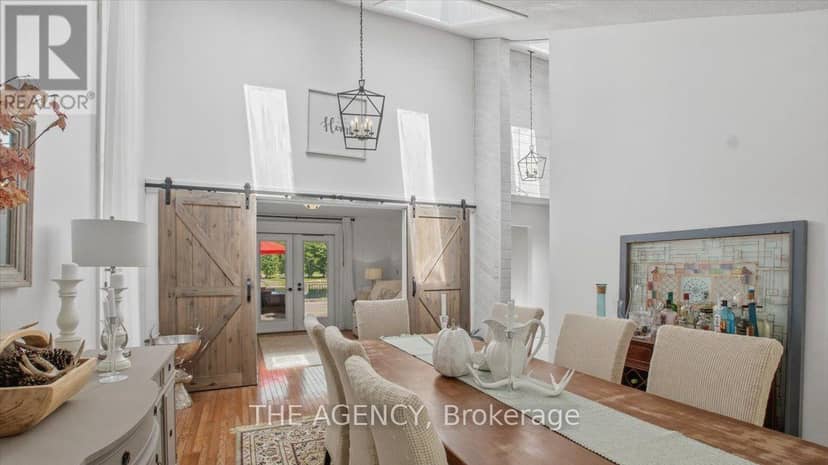 411 Champagne Road — photo 18 of 40