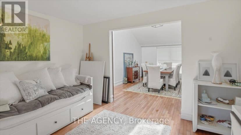 411 Champagne Road — photo 20 of 40