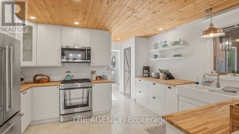 411 Champagne Road — photo 22 of 40
