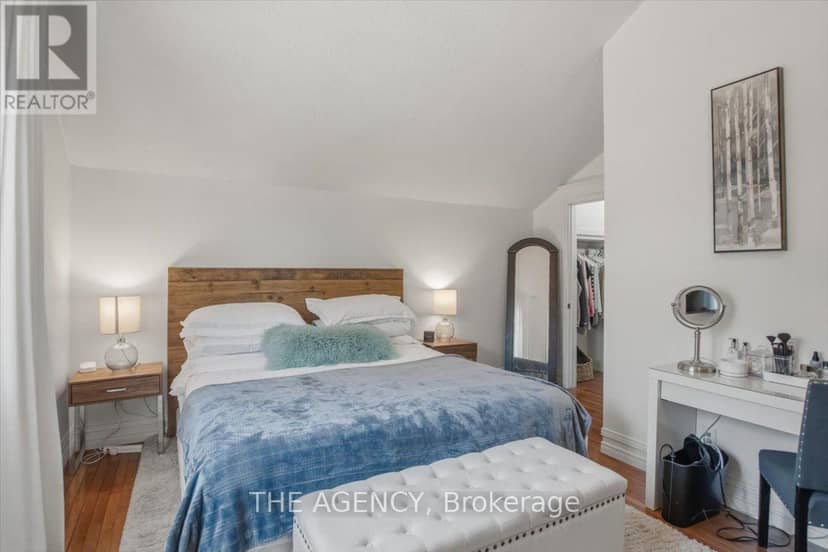 411 Champagne Road — photo 32 of 40