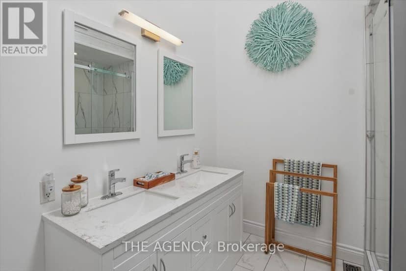 411 Champagne Road — photo 33 of 40