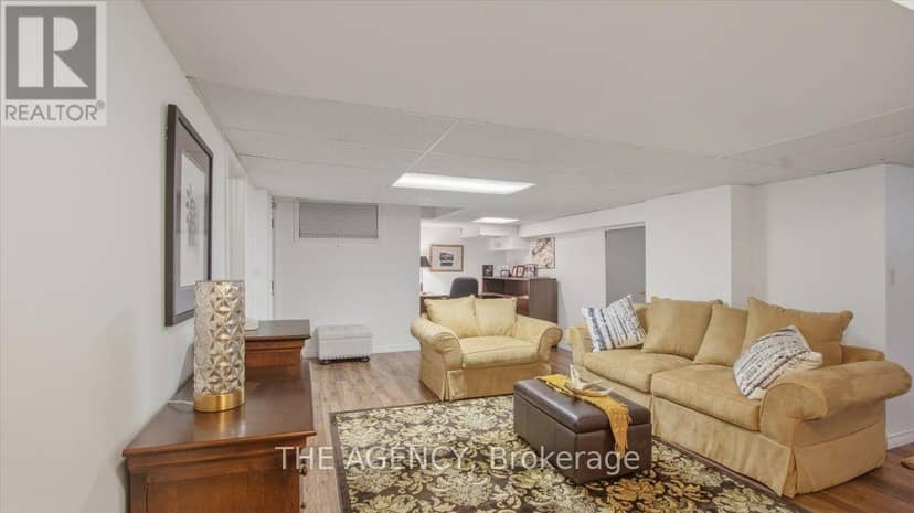 411 Champagne Road — photo 38 of 40