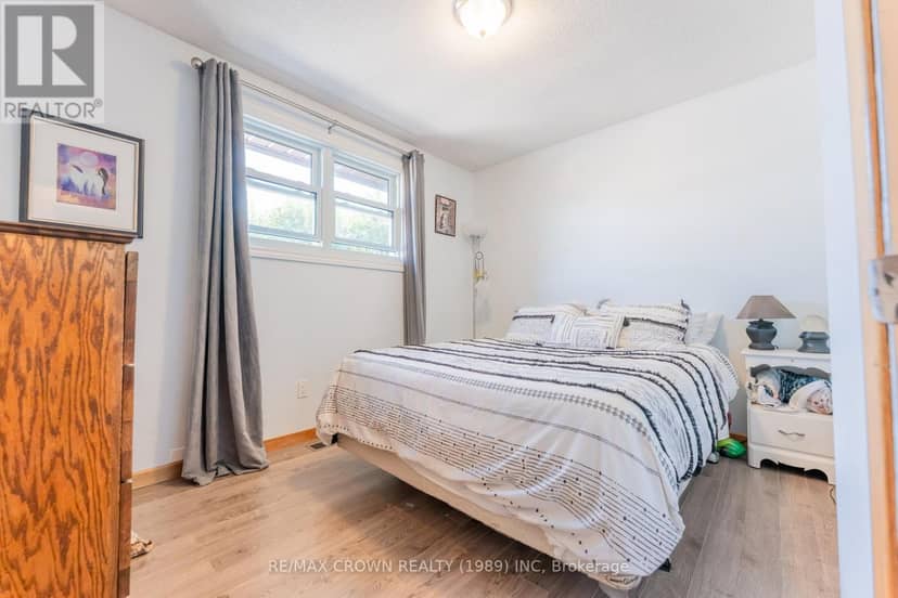 30 Hazel Street — photo 18 of 40