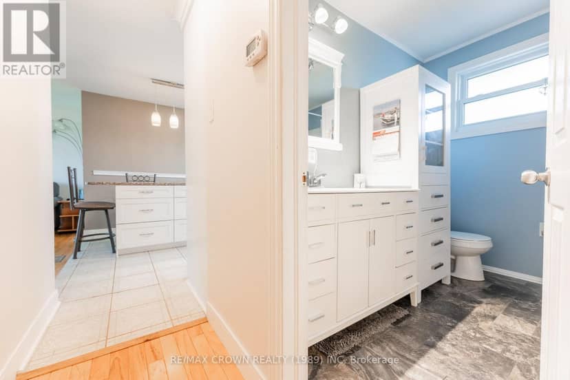 30 Hazel Street — photo 22 of 40