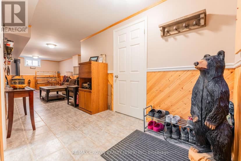 30 Hazel Street — photo 23 of 40