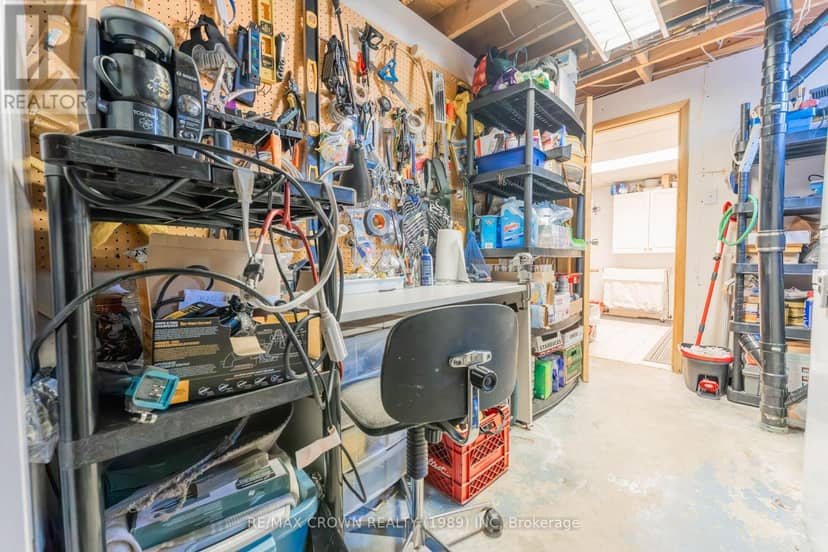 30 Hazel Street — photo 35 of 40