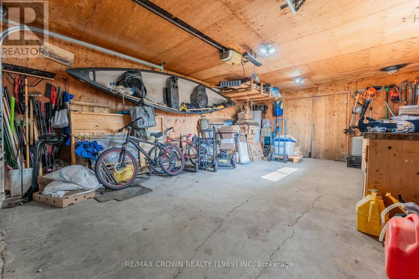 30 Hazel Street — photo 40 of 40