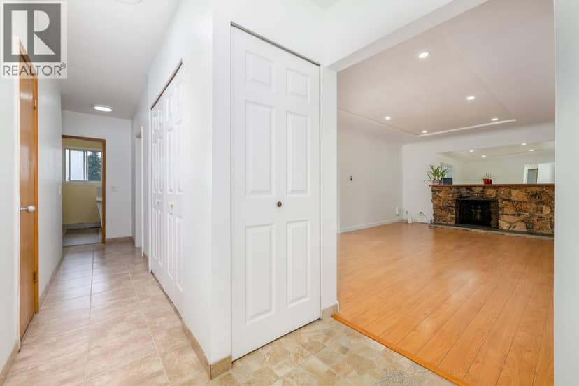 5655 LANCASTER STREET, Vancouver, photo 5