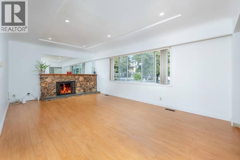 5655 LANCASTER STREET, Vancouver, photo 8