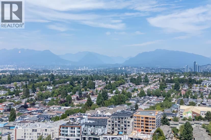 5655 LANCASTER STREET, Vancouver, photo 4