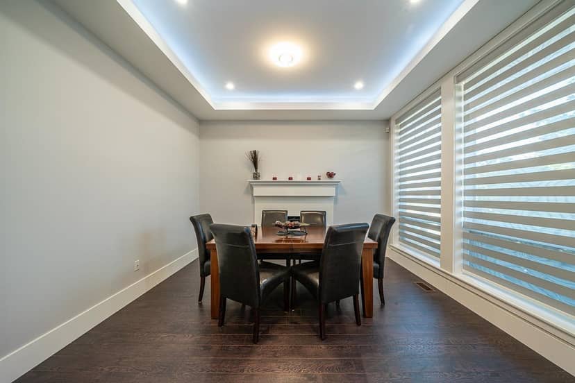 18070 67 AVENUE, Surrey, photo 5