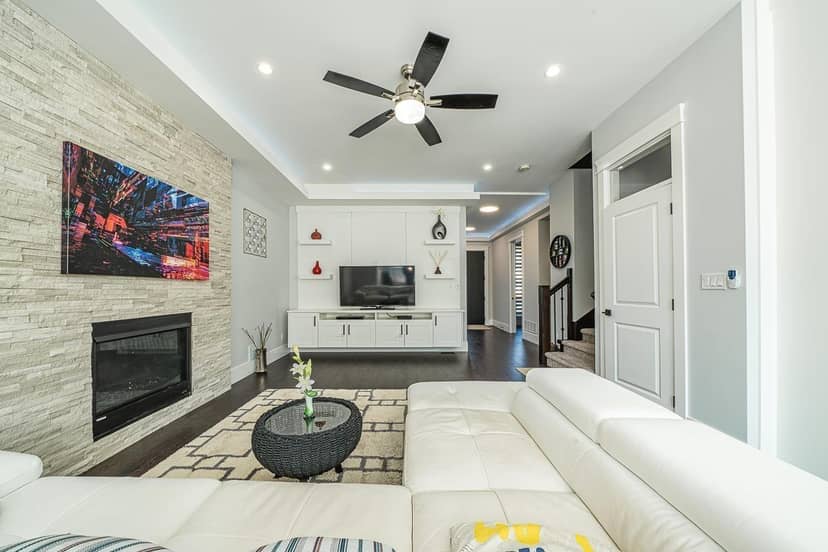 18070 67 AVENUE, Surrey, photo 7