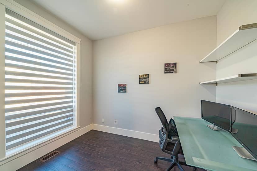 18070 67 AVENUE, Surrey, photo 6