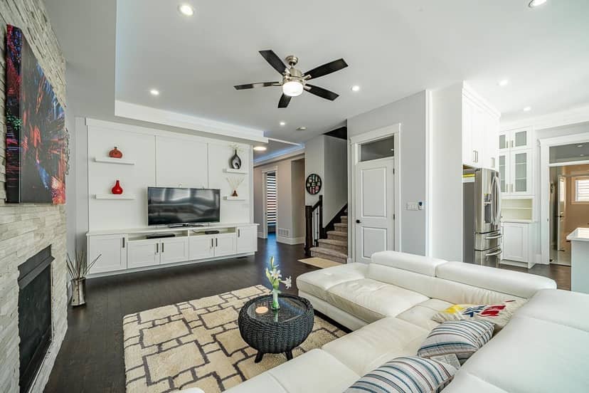 18070 67 AVENUE, Surrey, photo 8
