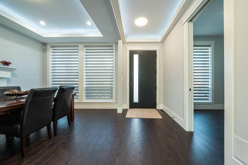 18070 67 AVENUE, Surrey, photo 4