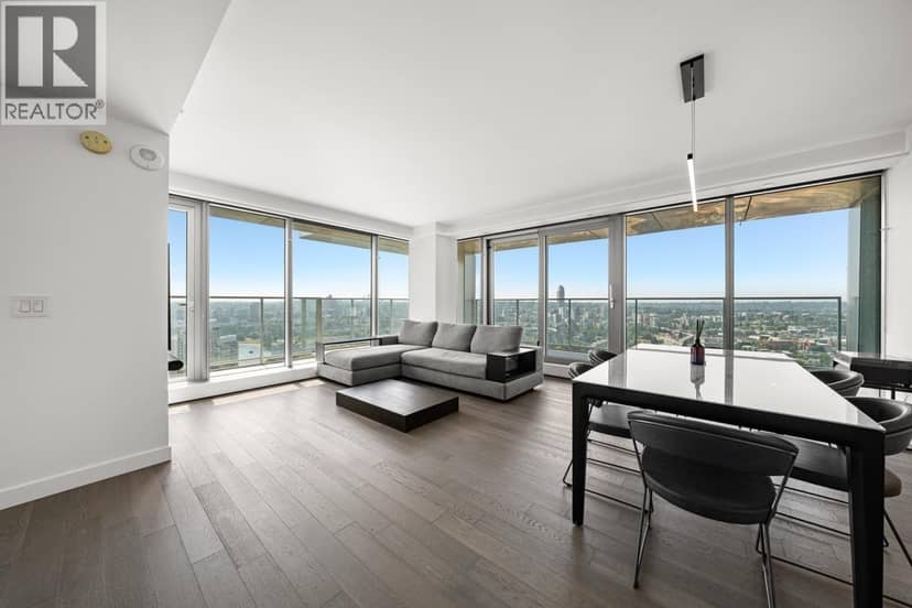 3801 1480 HOWE STREET, Vancouver, photo 2