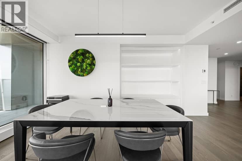 3801 1480 HOWE STREET, Vancouver, photo 6