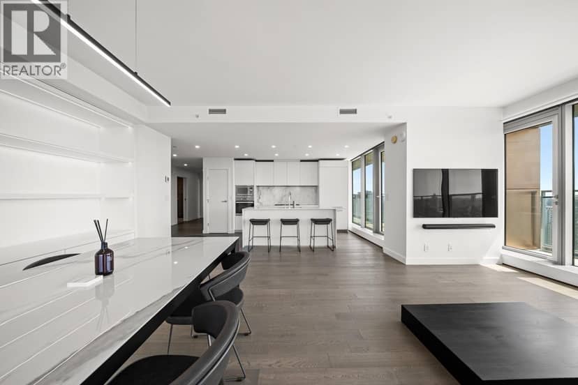 3801 1480 HOWE STREET, Vancouver, photo 7