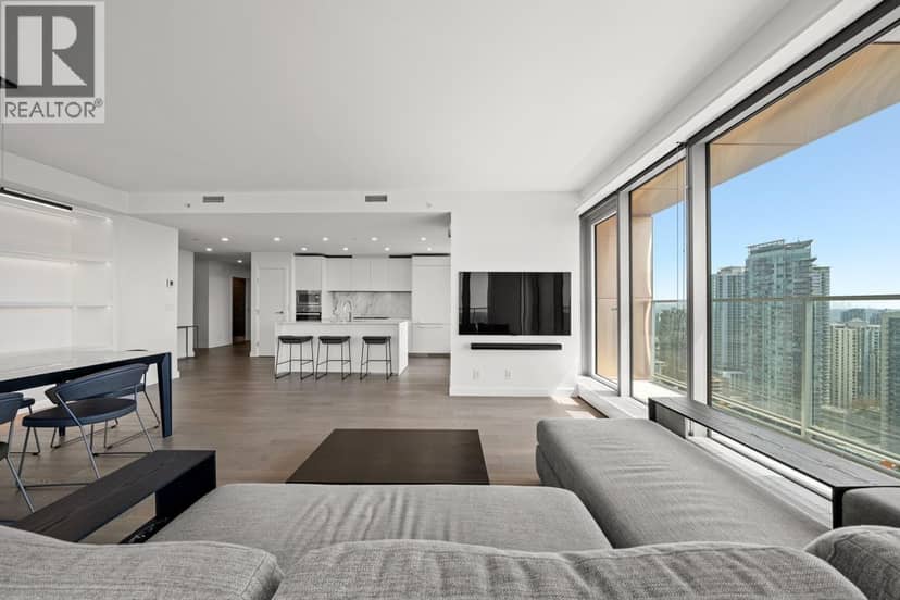 3801 1480 HOWE STREET, Vancouver, photo 8
