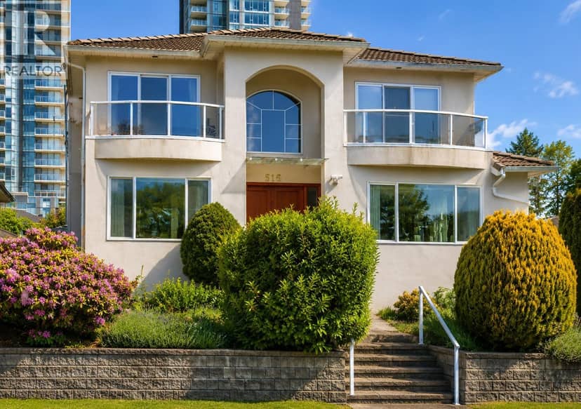 515 W 60TH AVENUE, Vancouver, photo 2