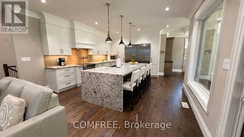 46 Marni Lane — photo 10 of 40