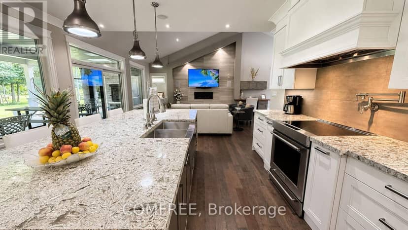 46 Marni Lane — photo 12 of 40