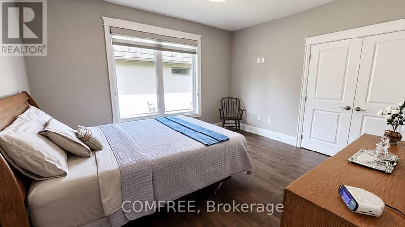 46 Marni Lane — photo 19 of 40