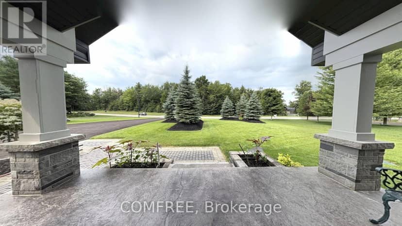 46 Marni Lane, Springwater, photo 2