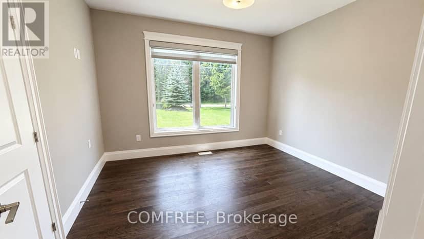 46 Marni Lane — photo 21 of 40