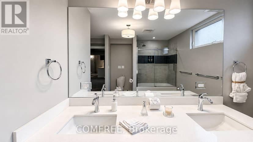 46 Marni Lane — photo 23 of 40