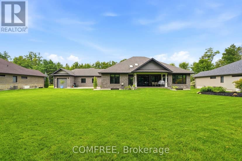 46 Marni Lane, Springwater, photo 3