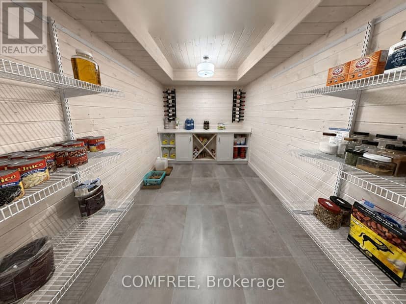 46 Marni Lane — photo 31 of 40