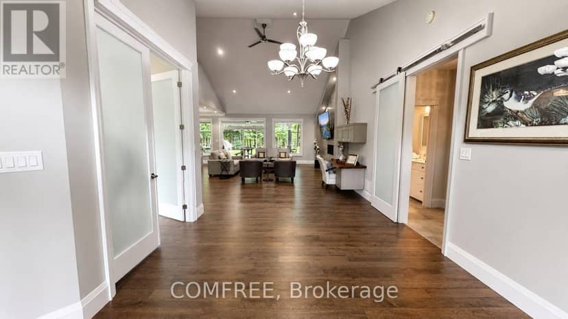 46 Marni Lane, Springwater, photo 4