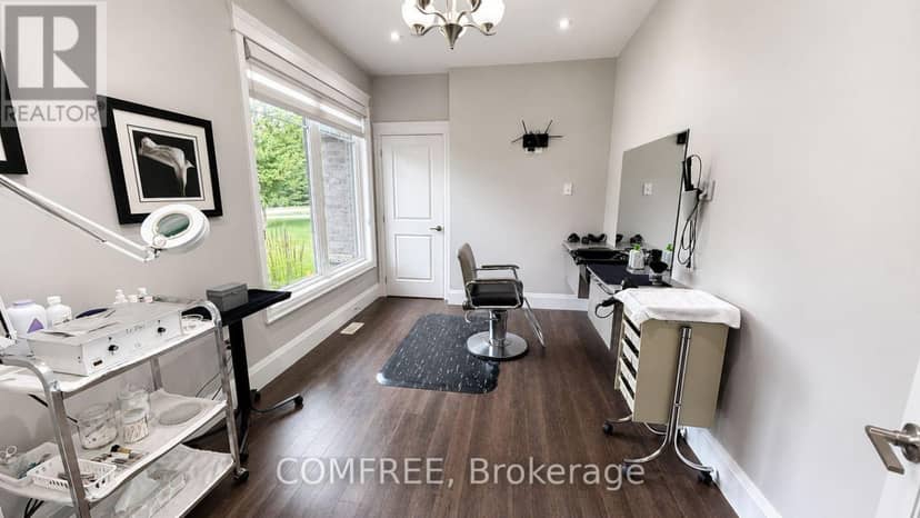 46 Marni Lane, Springwater, photo 5