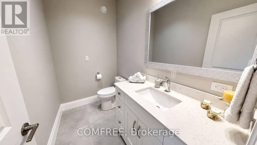 46 Marni Lane, Springwater, photo 7