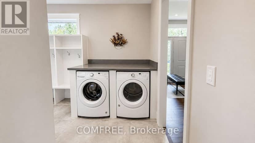 46 Marni Lane, Springwater, photo 8