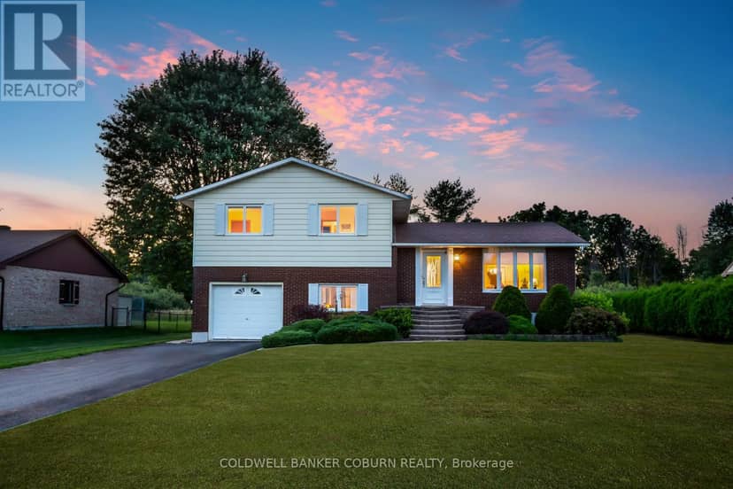 12169 Lakeshore Drive — photo 1 of 40