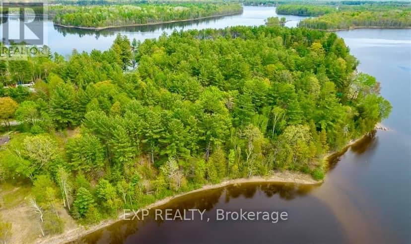 0 Greenway Drive, Whitewater Region, photo 5