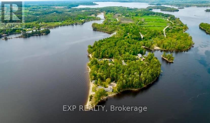 0 Greenway Drive, Whitewater Region, photo 6