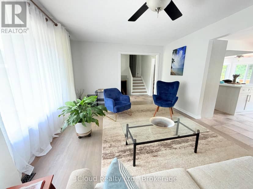 9 Anchor Court — photo 12 of 40