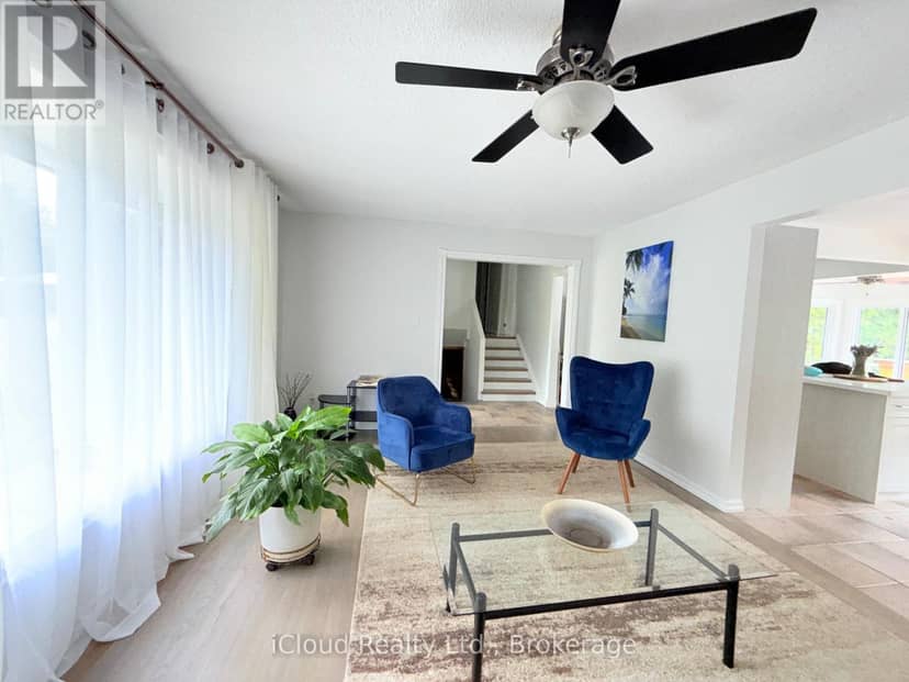9 Anchor Court — photo 10 of 40