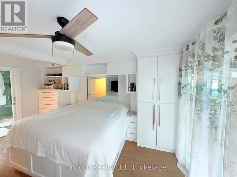 9 Anchor Court — photo 15 of 40