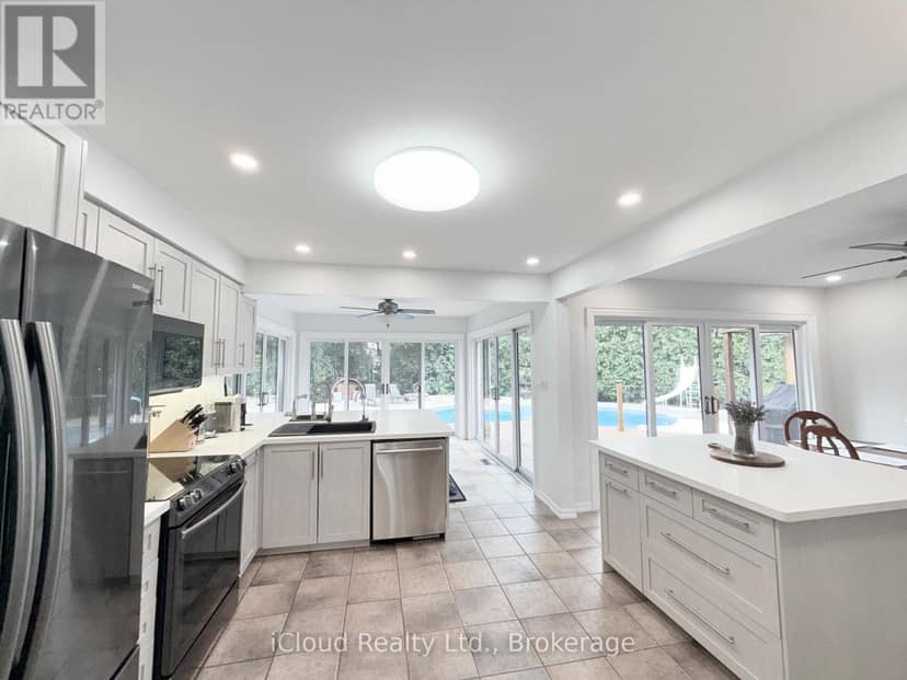 9 Anchor Court — photo 3 of 40