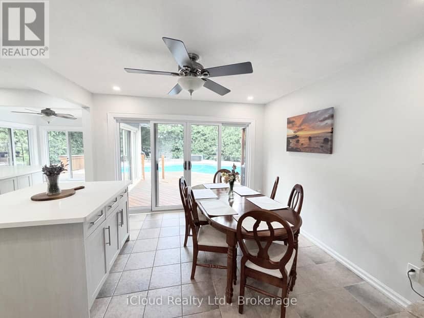 9 Anchor Court — photo 7 of 40