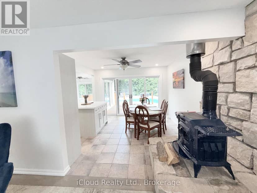 9 Anchor Court — photo 5 of 40