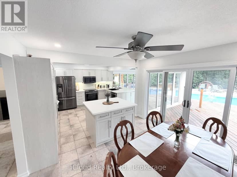 9 Anchor Court — photo 6 of 40