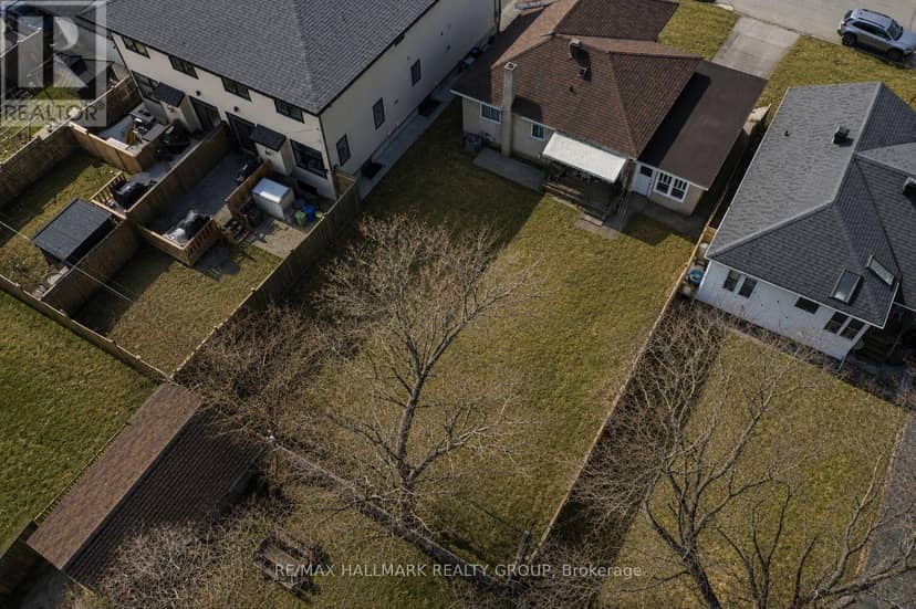 211 Columbus Avenue — photo 7 of 12