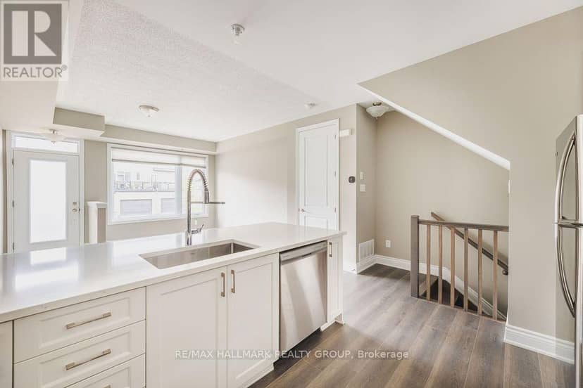 535 Ozawa Private — photo 10 of 25